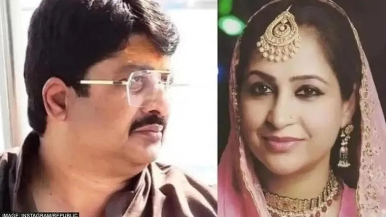 PC: udaypratapsingh/bhanvisingh/instagram