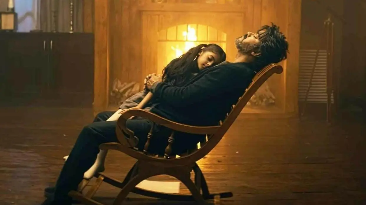 Leo Day 2 Box Office Collection
image- Thalapathy Vijay X