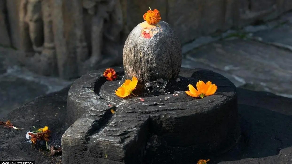 Somwar Vrat Ke Niyam Kya Hai
image- shutterstock