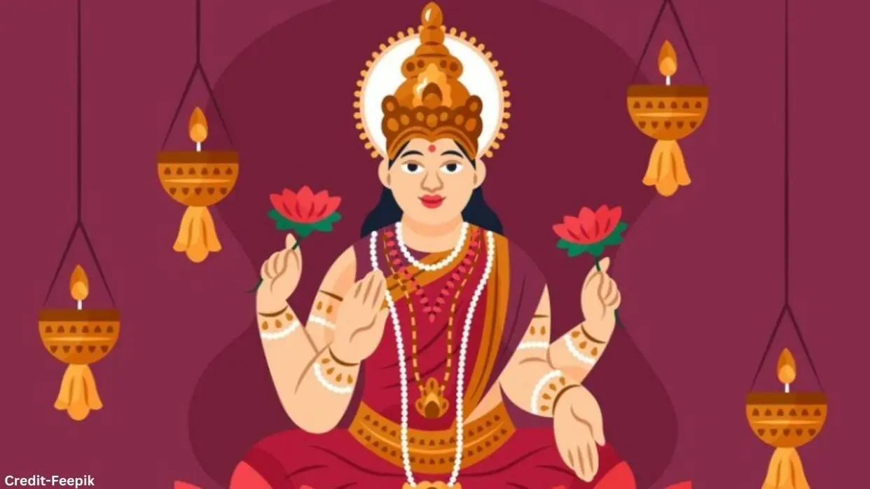 Ahoi Ashtami Vrat Me Kya Nahi Karna Chahiye
image- freepik