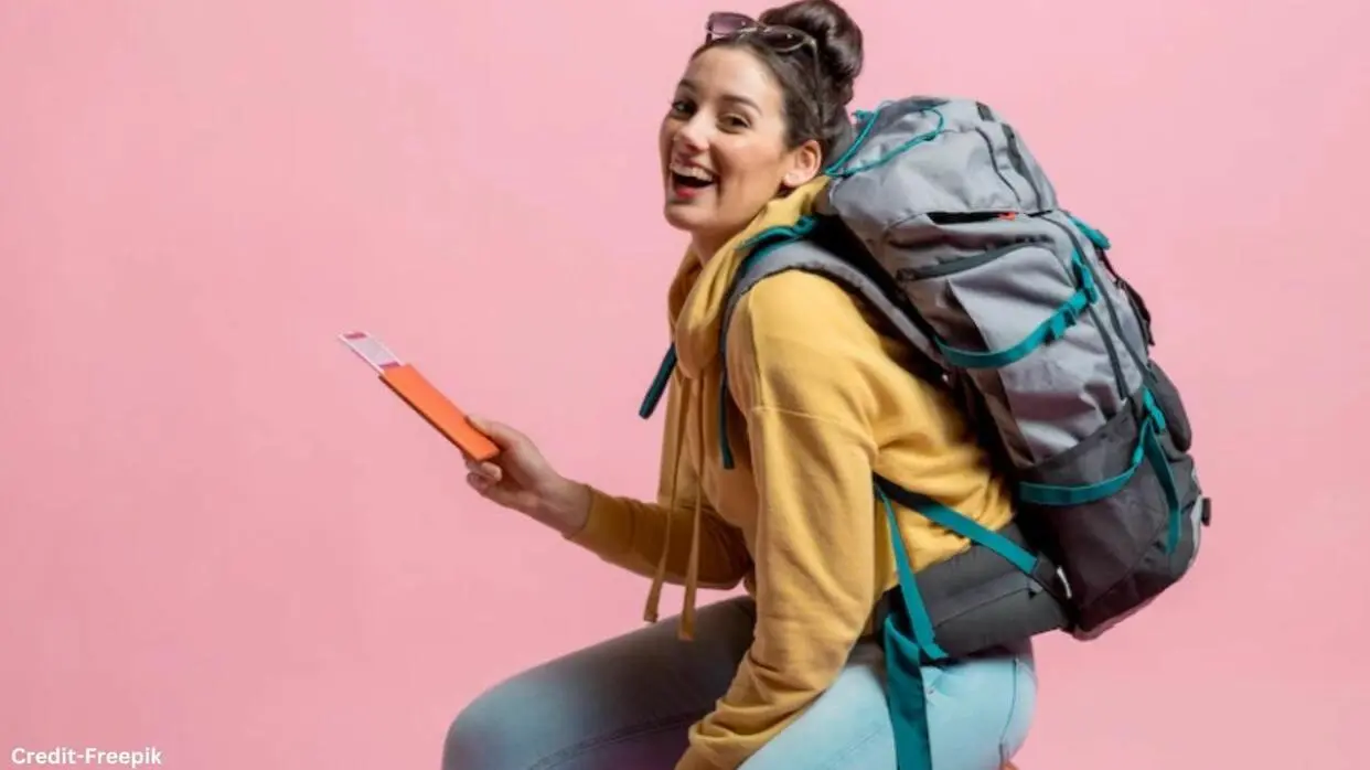 Budhwar Disha Shool
freepik