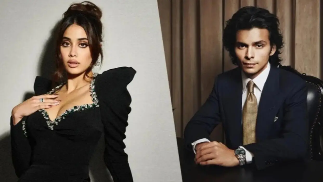 Janhvi Kapoor-Shikhar Pahariya
image- Janhvi Kapoor, Shikhar Pahariya/instagram