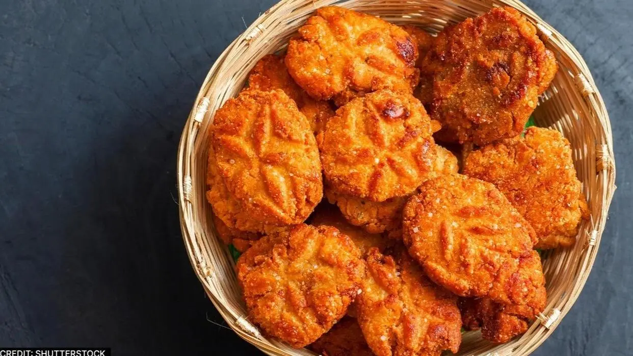 Thekua Ke Kya Fayde Hai
image- shutterstock