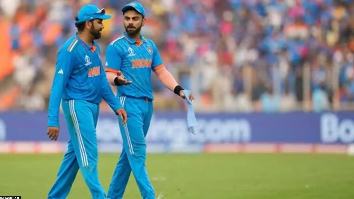 fans trolls umpire Richard Kettleborough