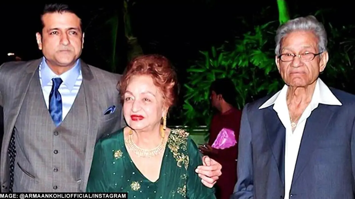 PC: Armaanmalik/Insta