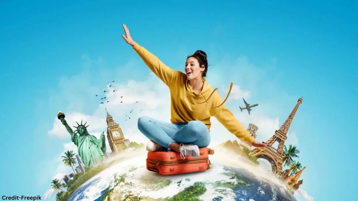 Disha Shool Friday
image- Freepik