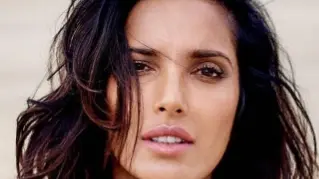 Padma Lakshmi