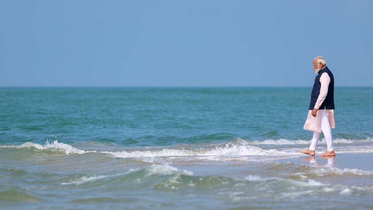 Description of the pic