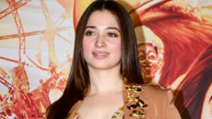 Tamannaah Bhatia