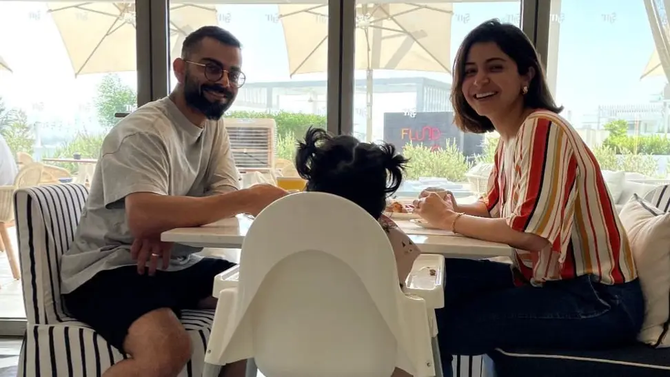 Description of the pic