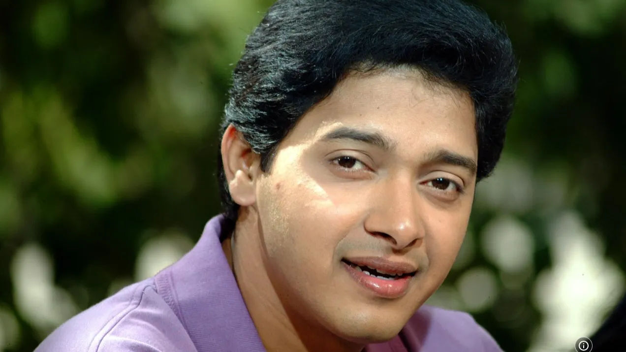 Shreyas Talpade Returns To Work After Suffering Heart Attack, Says ...