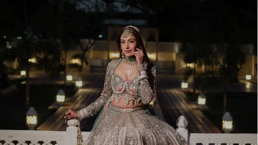 Description of the pic