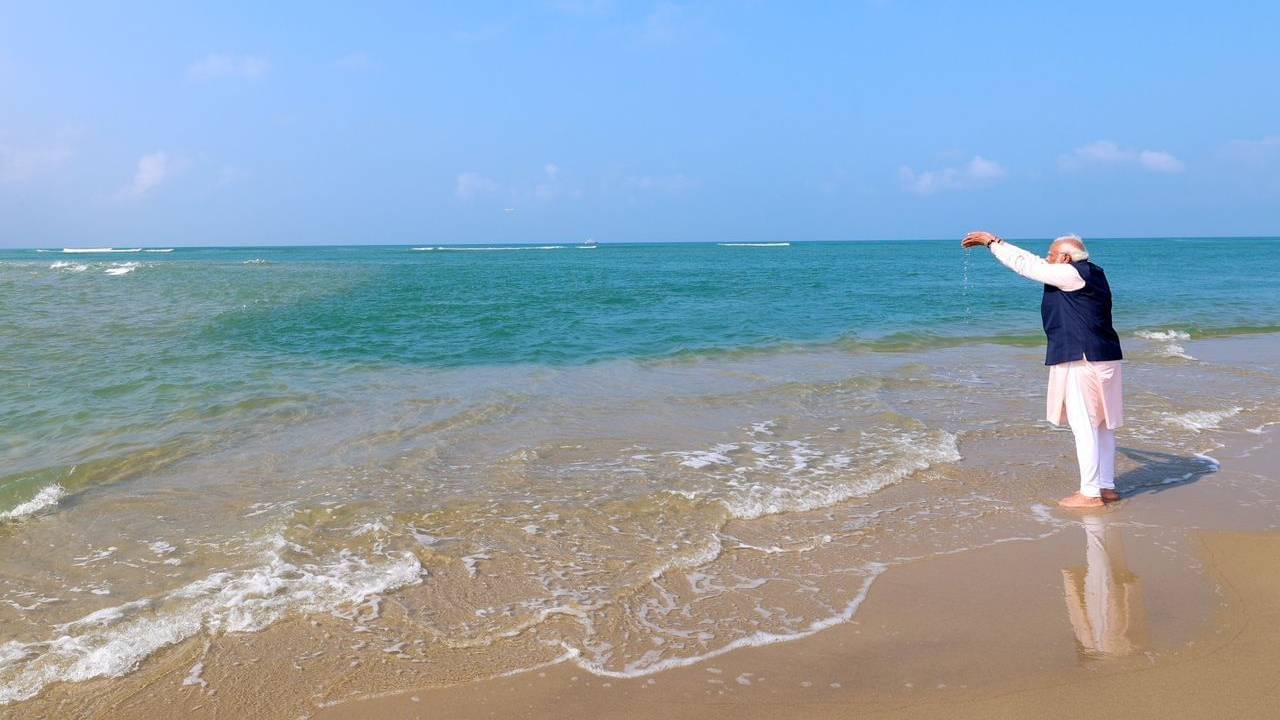 Description of the pic