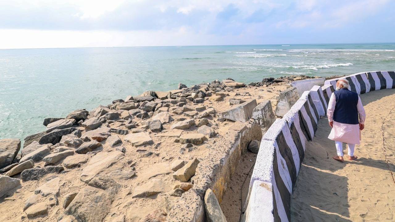 Description of the pic