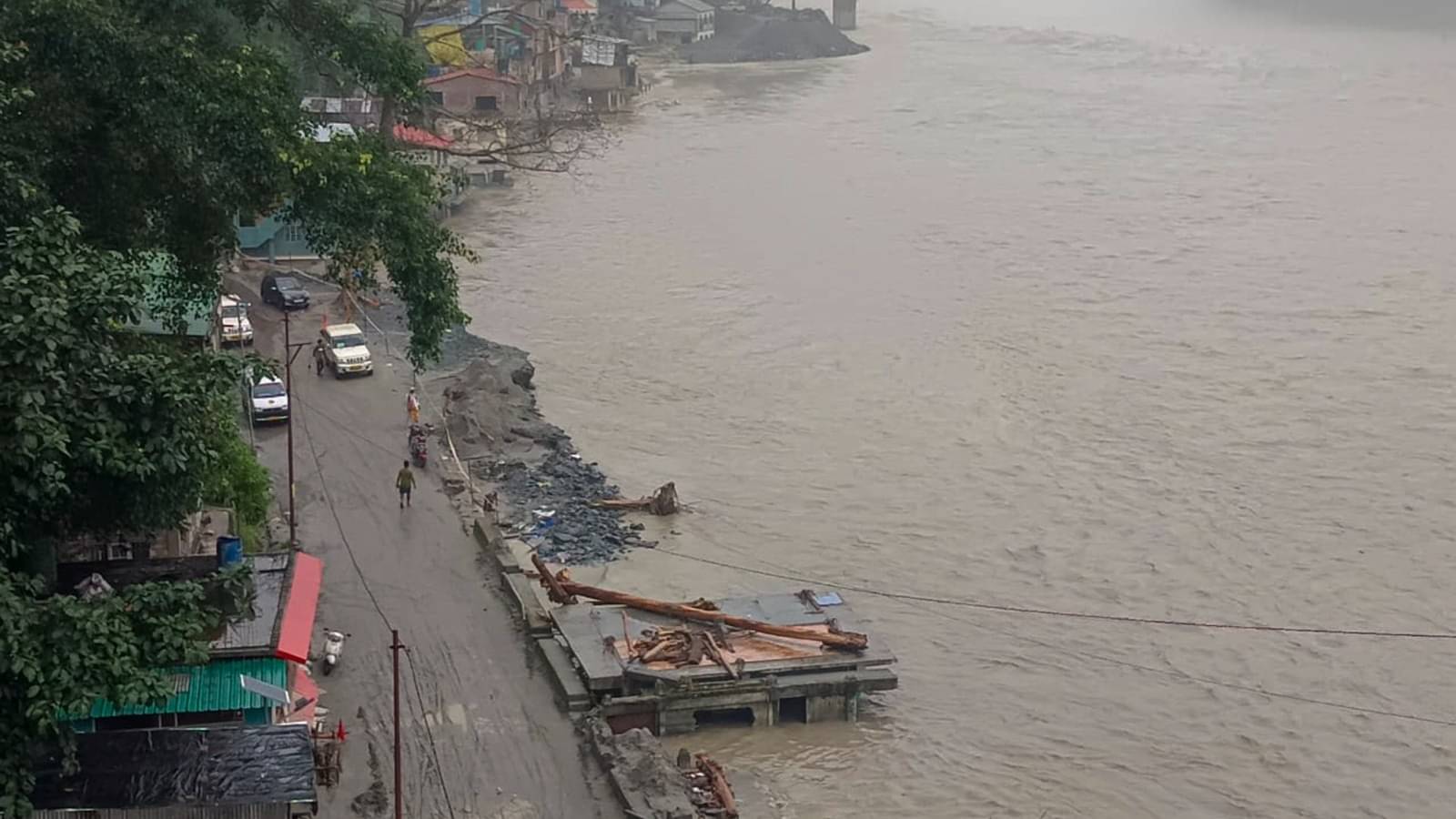 Description of the pic