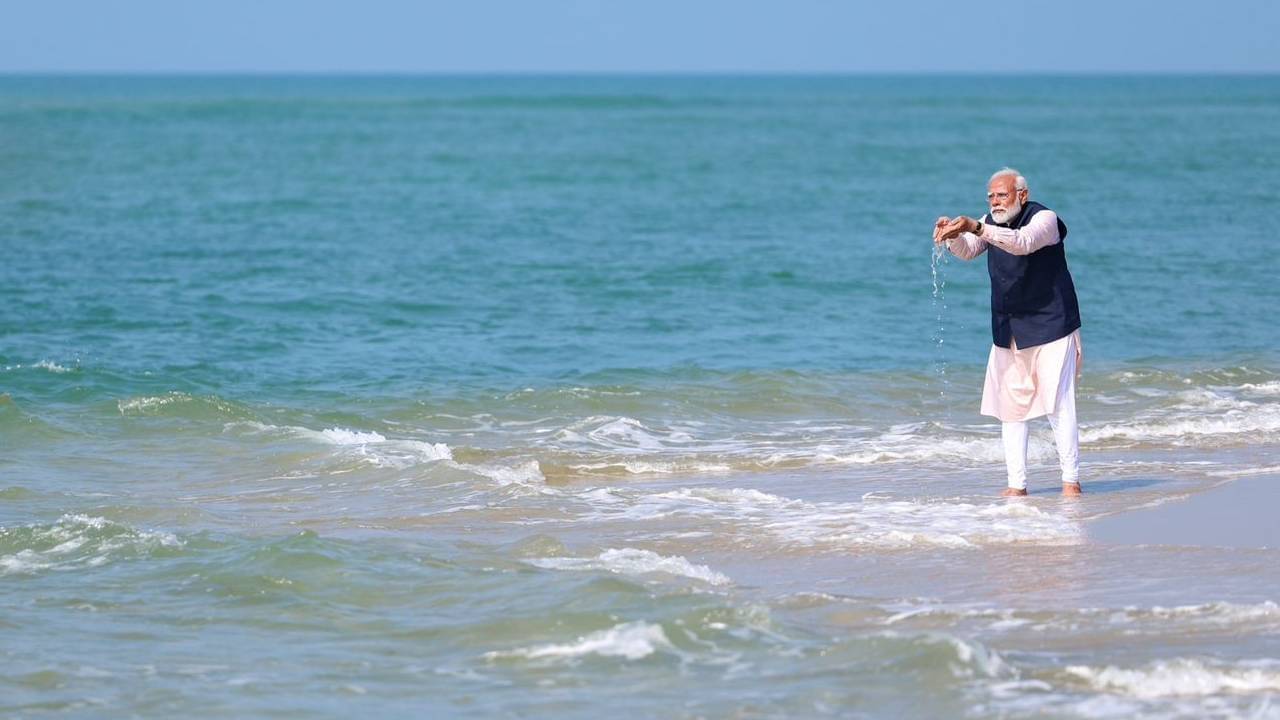 Description of the pic