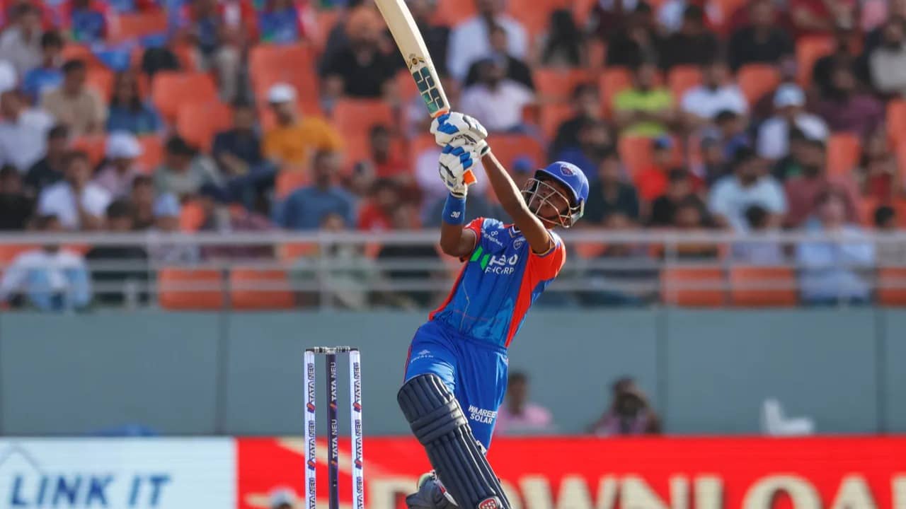Abishek Porel Arrest Ordered by Calcutta High Court in Rape Case