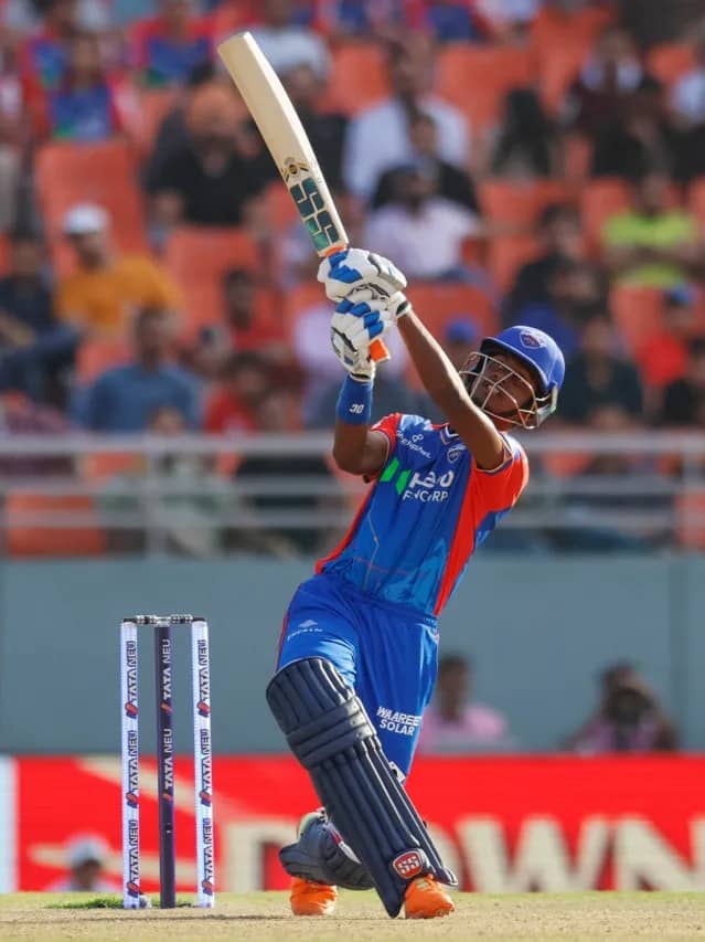 Abishek Porel Arrest Ordered by Calcutta High Court in Rape Case