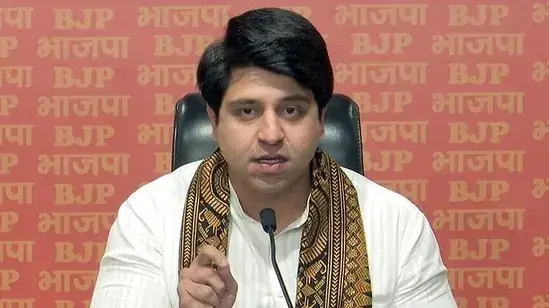 shehzad poonawalla