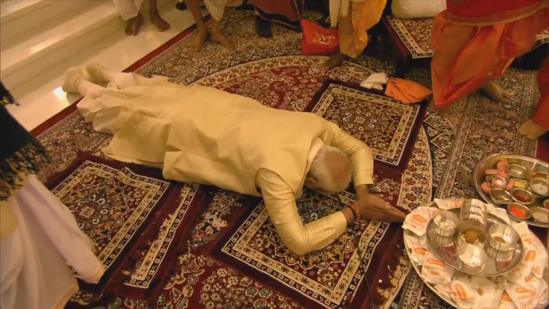 Description of the pic