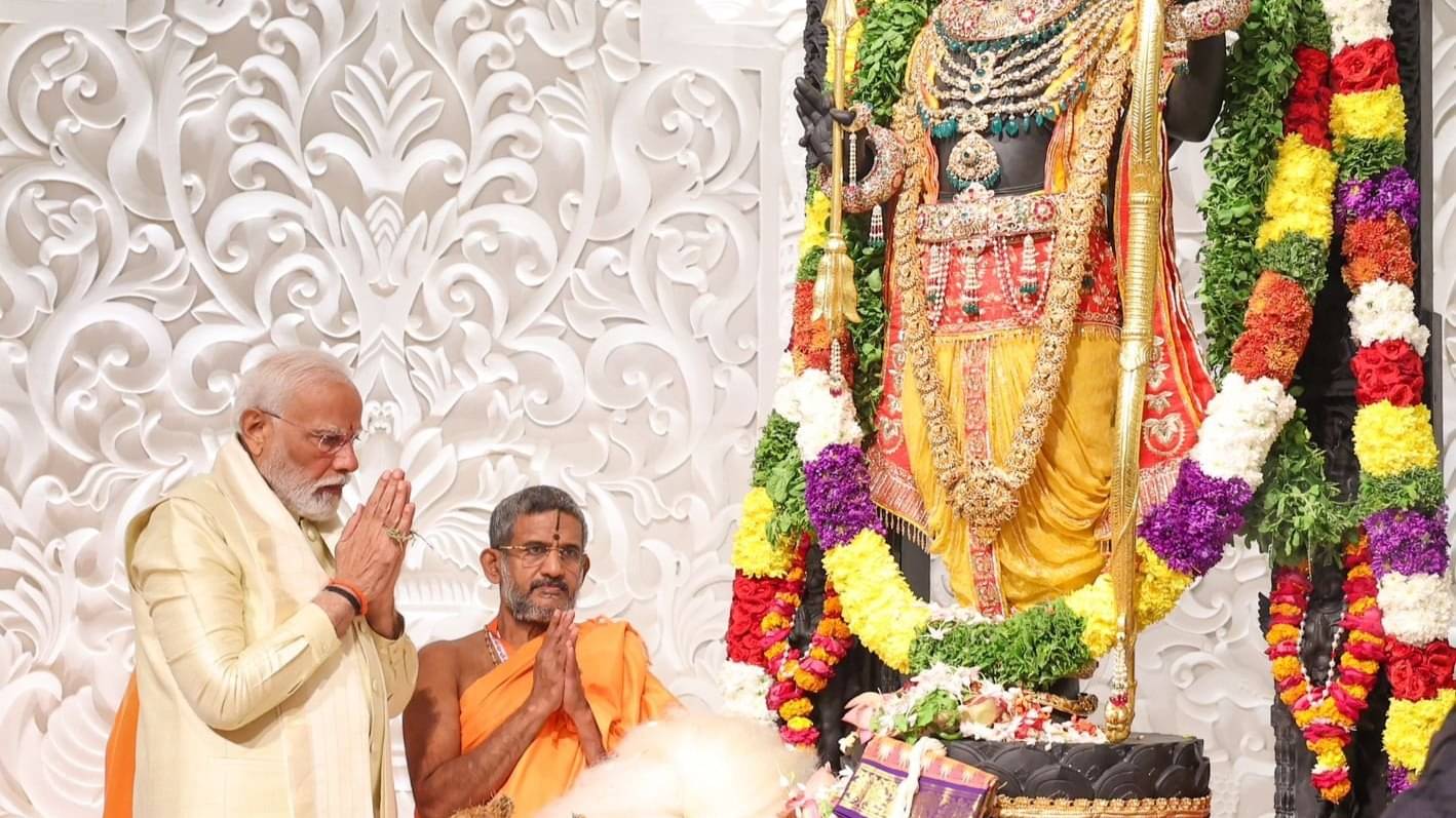 Description of the pic