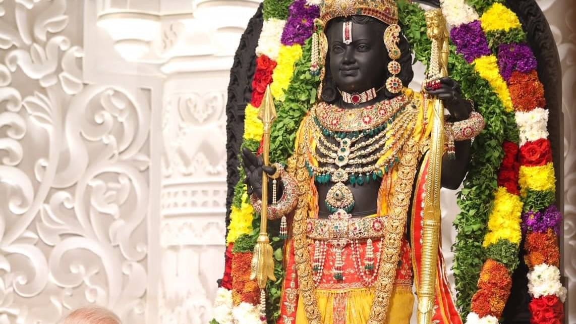 Description of the pic