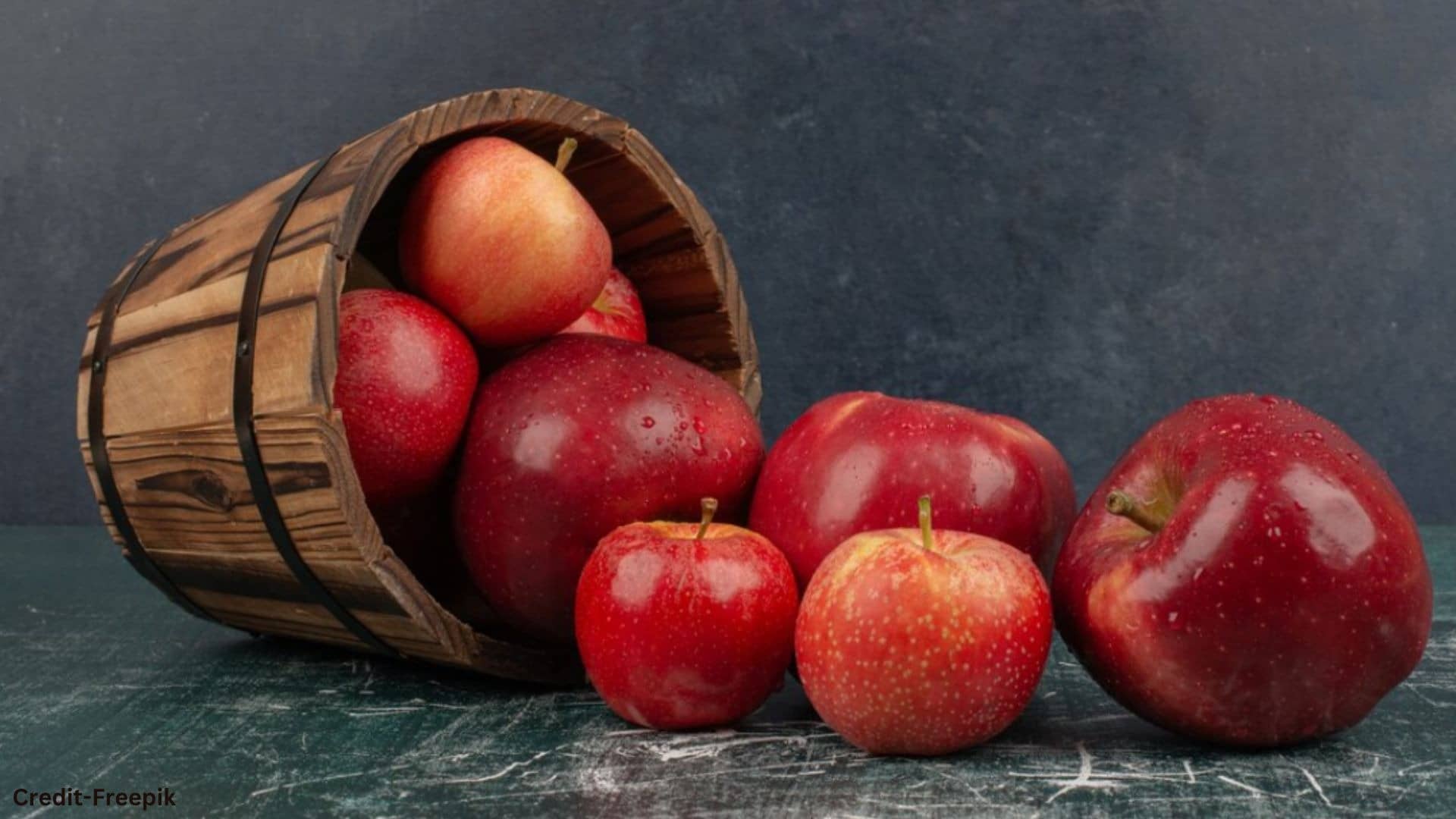 Description of the pic