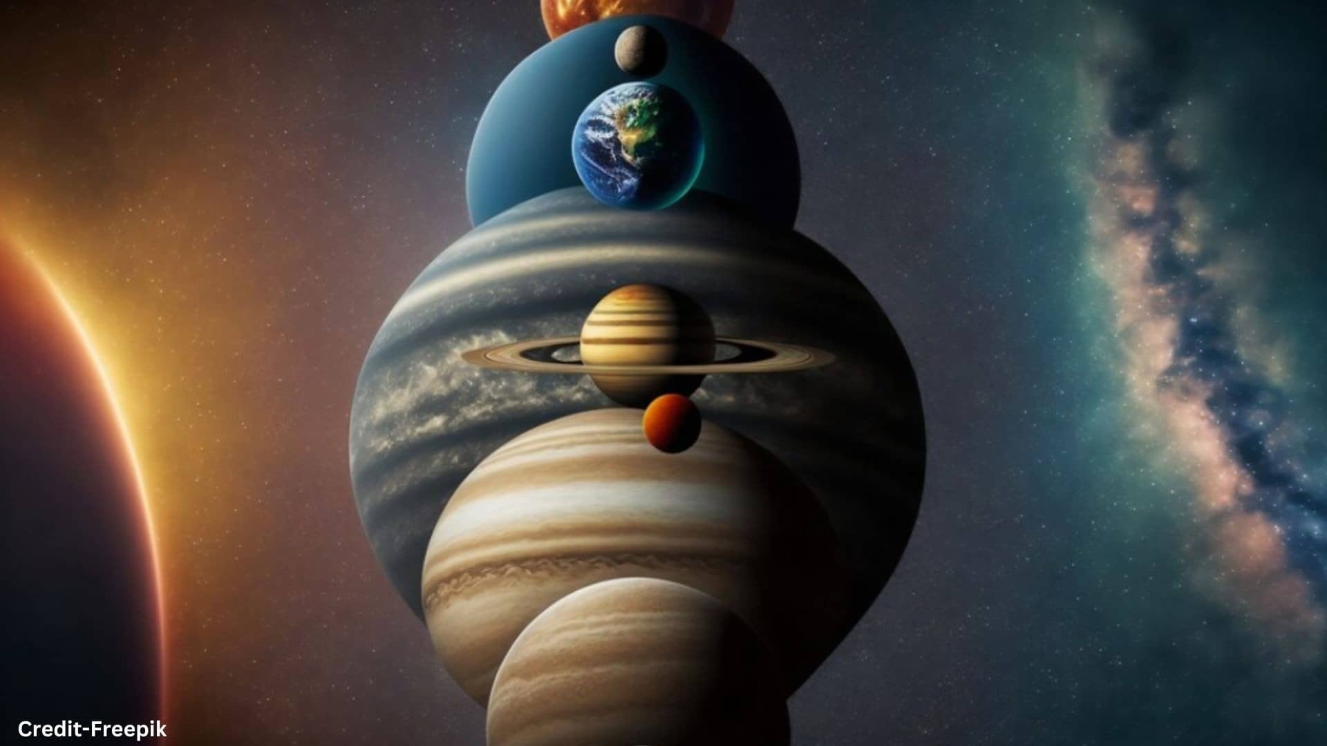 Description of the pic