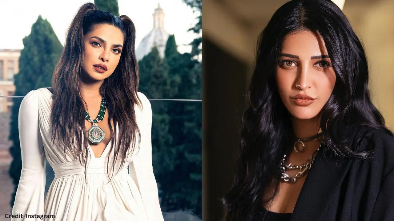 Bollywood Actresses Liposuction Surgery