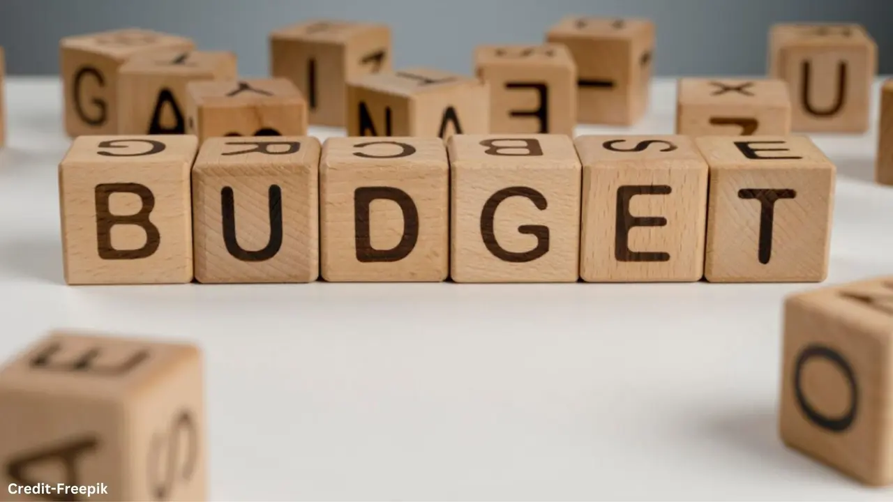 Interim Budget emphasises inclusive growth, fiscal discipline: SBI Research Budget 2024