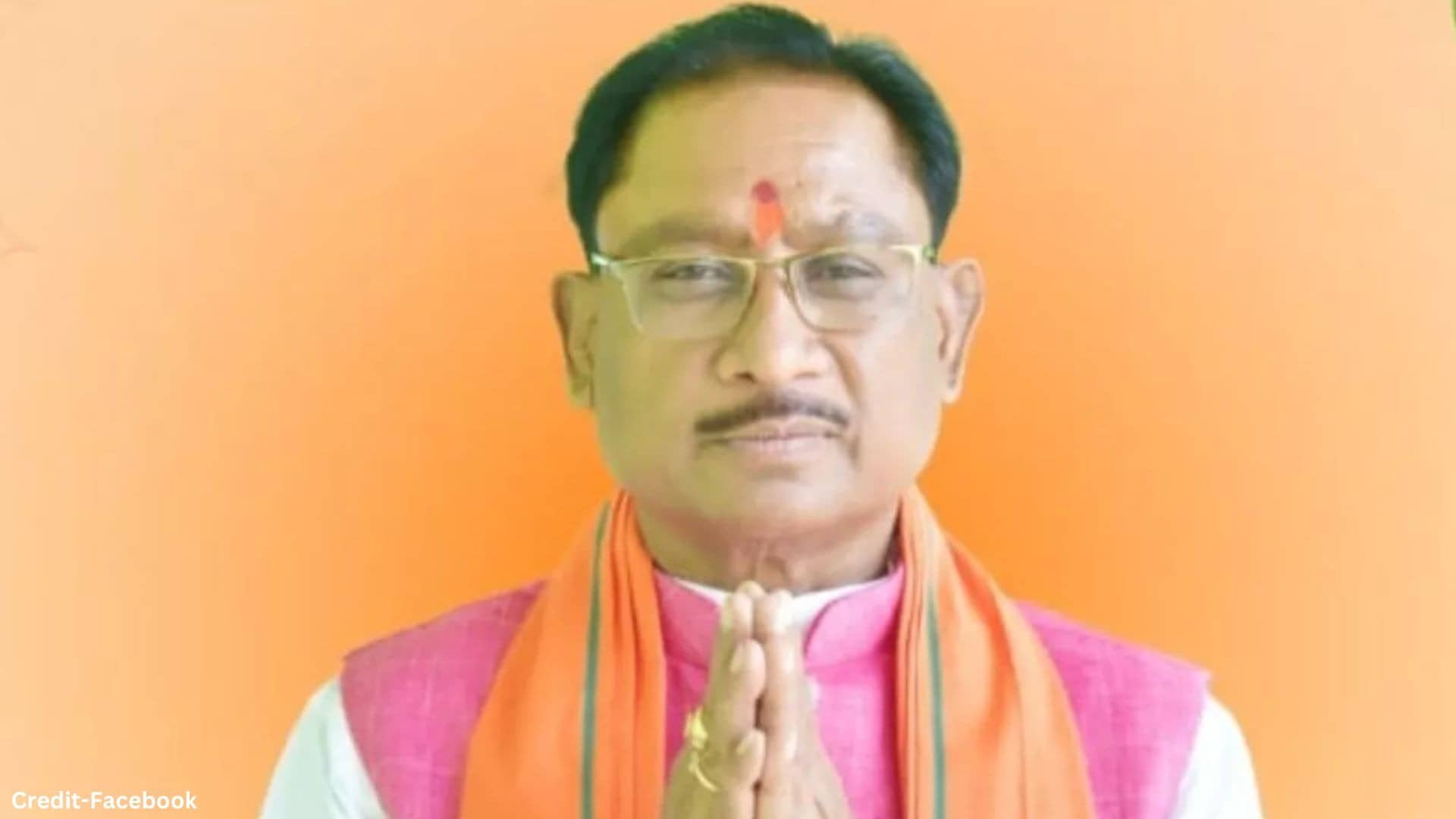 सेवा संकल्प अभियान: छत्तीसगढ़ में उच्च शिक्षा की नई भोर, हुनर, शोध और स्वावलंबन से गढ़ा जा रहा युवाओं का भविष्य