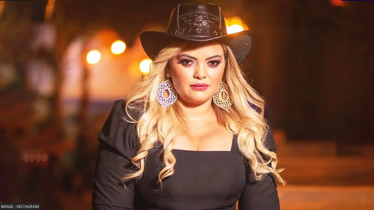 Dani Li Liposuction Surgery