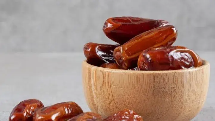 Description of the pic