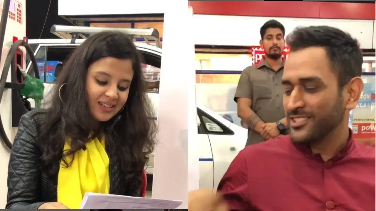 Description of the pic