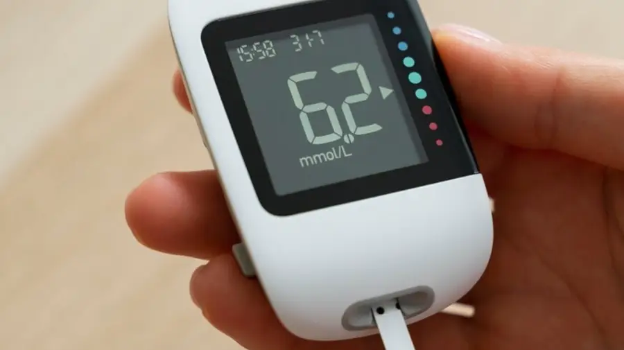 Description of the pic