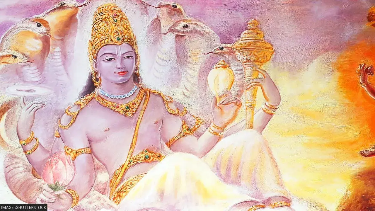 Ekadashi