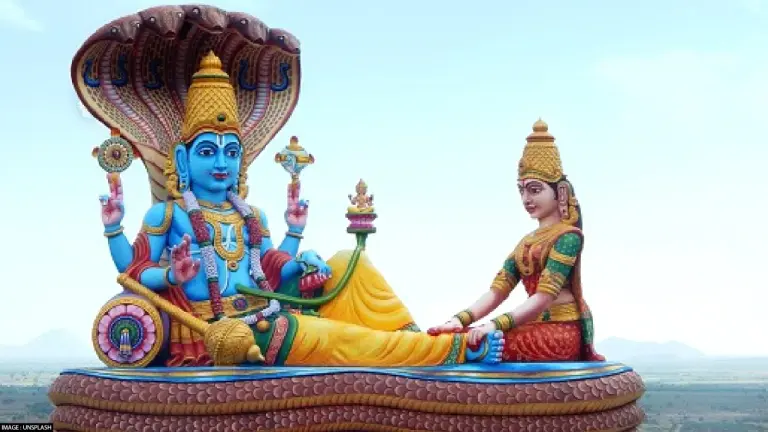 Nirjala Ekadashi 2025: निर्जला एकादशी पर जरूर करें इन चीजों का दान, खूब मिलेगा पुण्य Ekadashi 2024