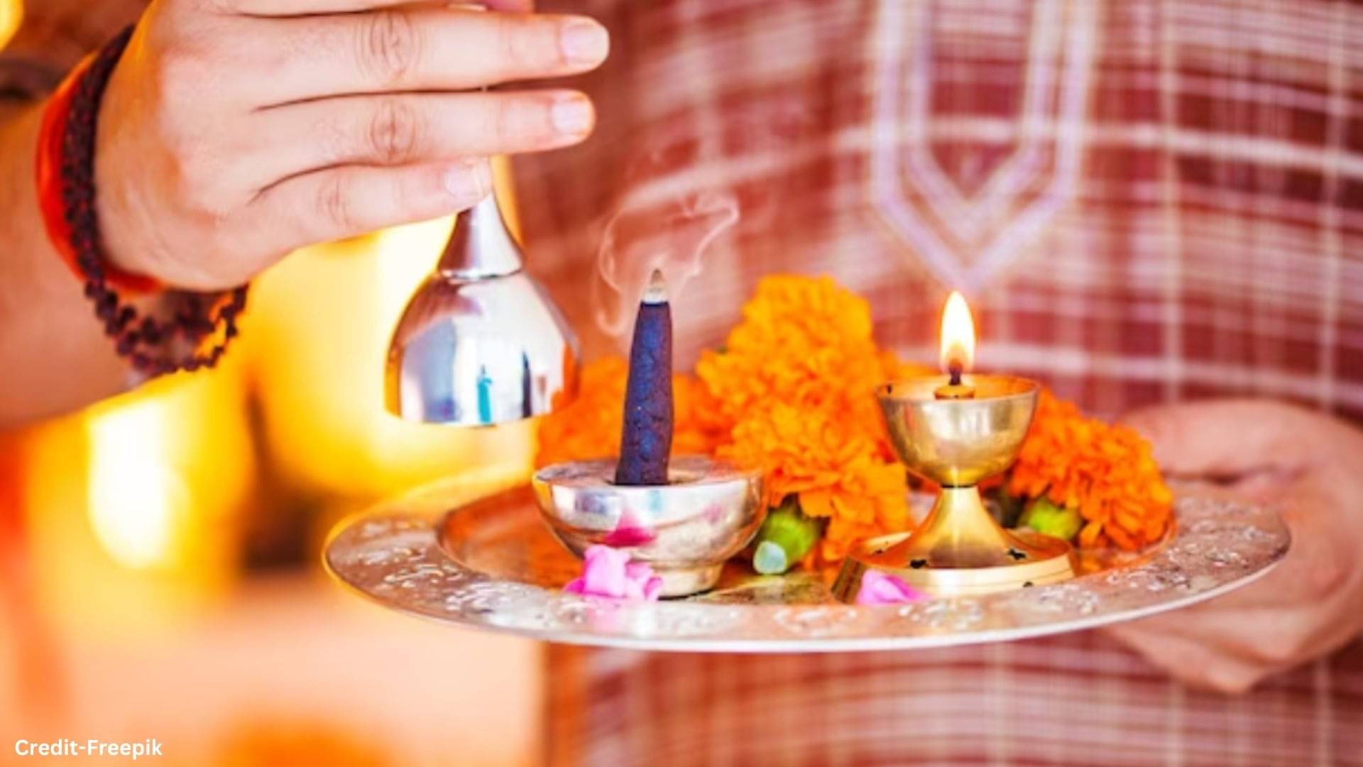 Description of the pic