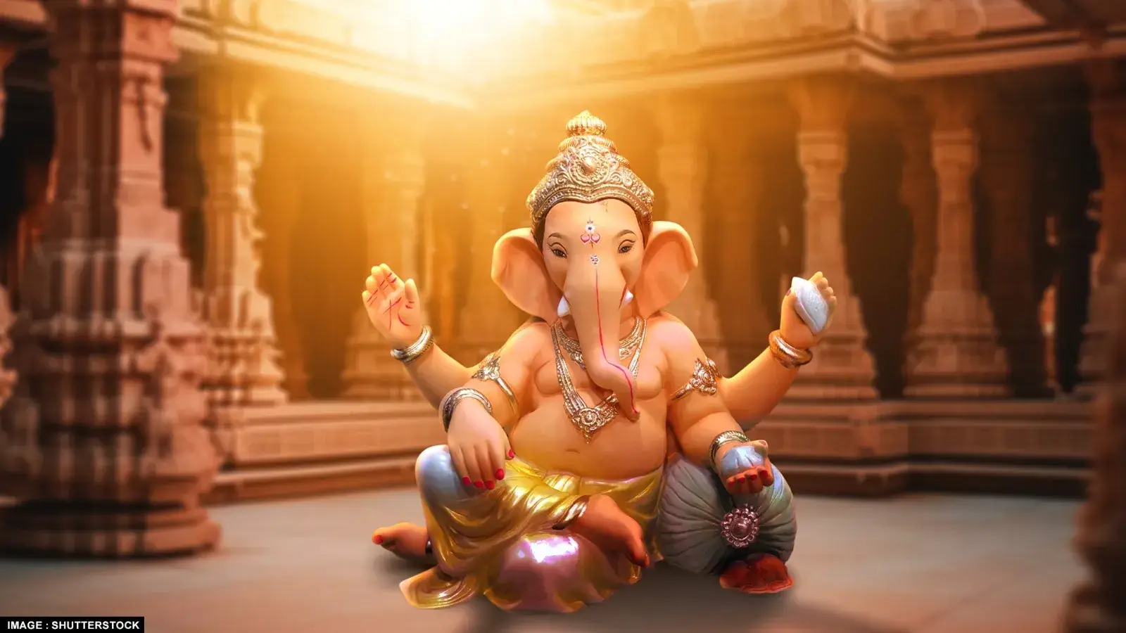 Description of the pic