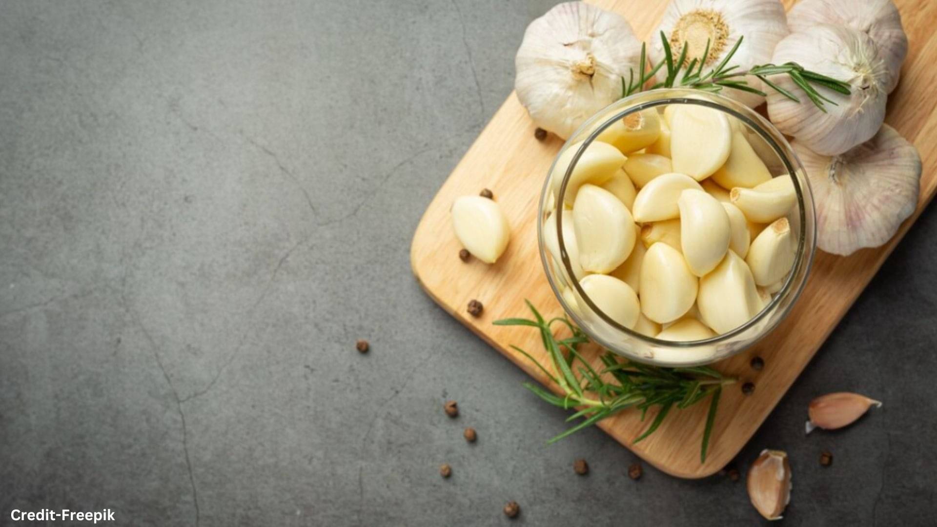 Description of the pic