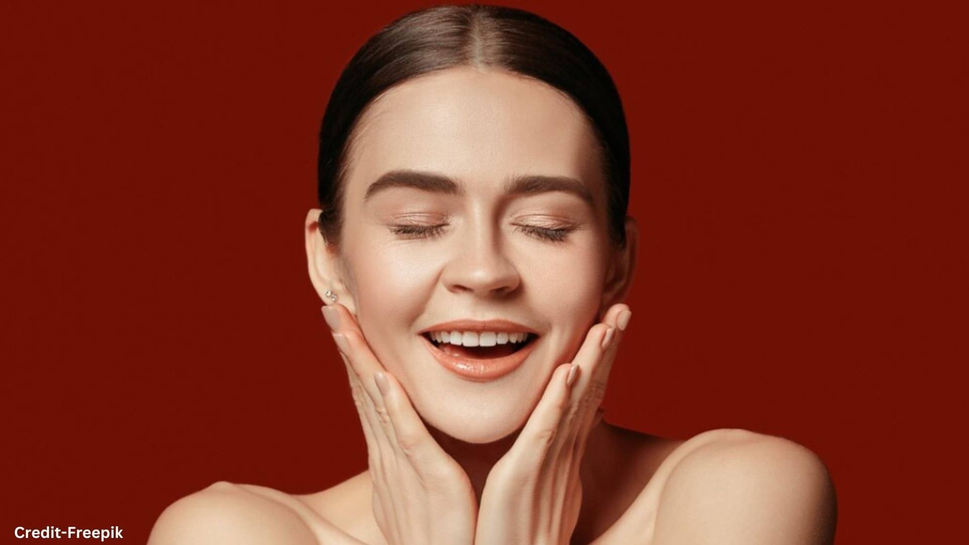 Description of the pic