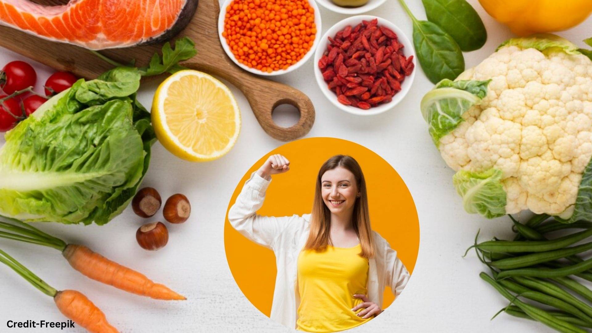 Description of the pic