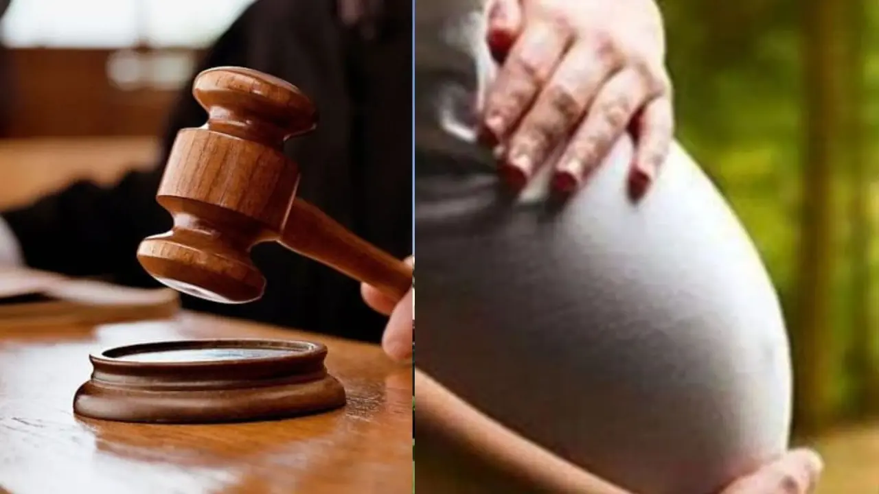 ‘Her Body, Her Right’: Delhi HC Allows 22-Week Abortion, Says Woman’s Choice Tops All
