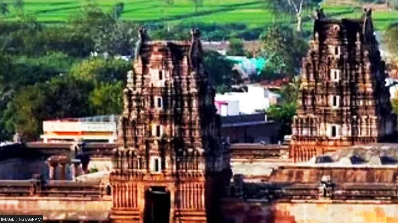 Description of the pic