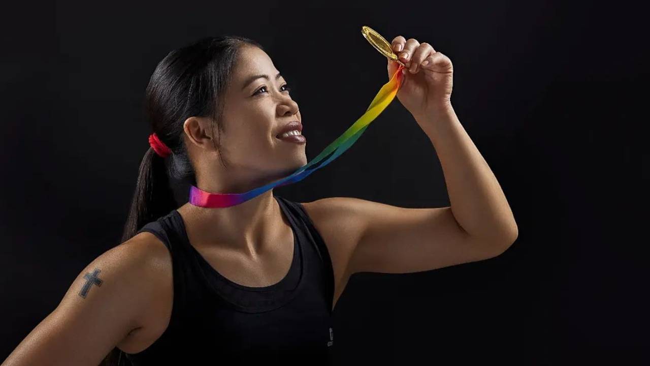 Description of the pic