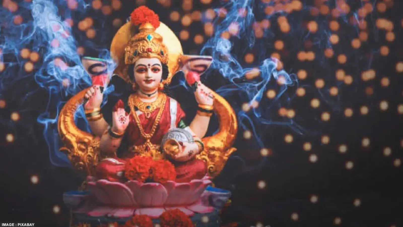 Description of the pic