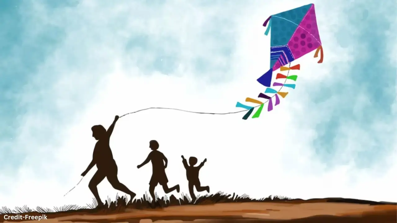 Makar Sankranti: मकर संक्रांति पर करें इन चीजों का दान, मिलेगा पुण्य और राहु-शनि होंगे दूर Makar Sankranti