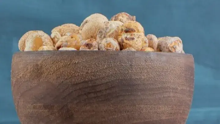 Description of the pic