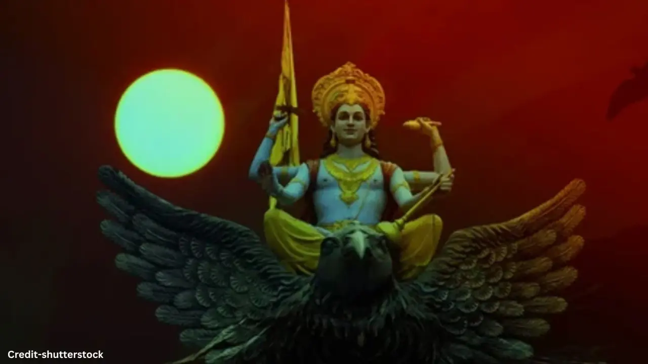 Margashirsha Purnima 2023