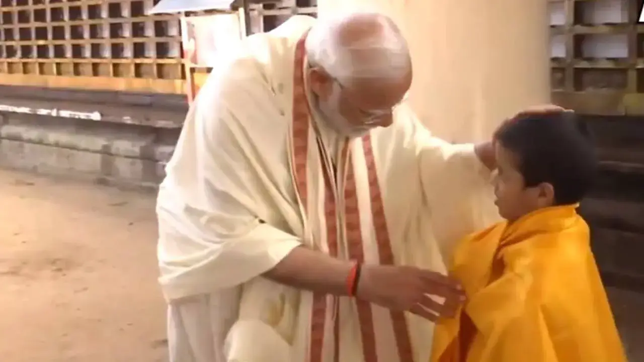 Description of the pic